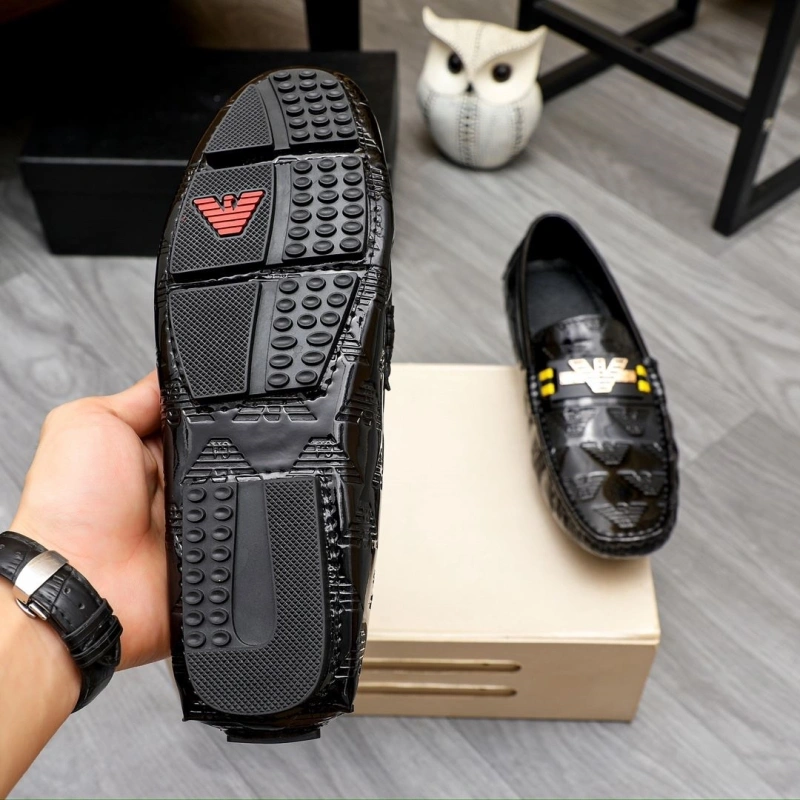 Trendy Armxnx Casual Shoes 108933