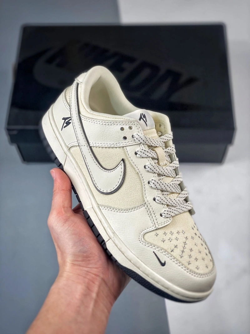 Popular Nxkx Sneakers 200007