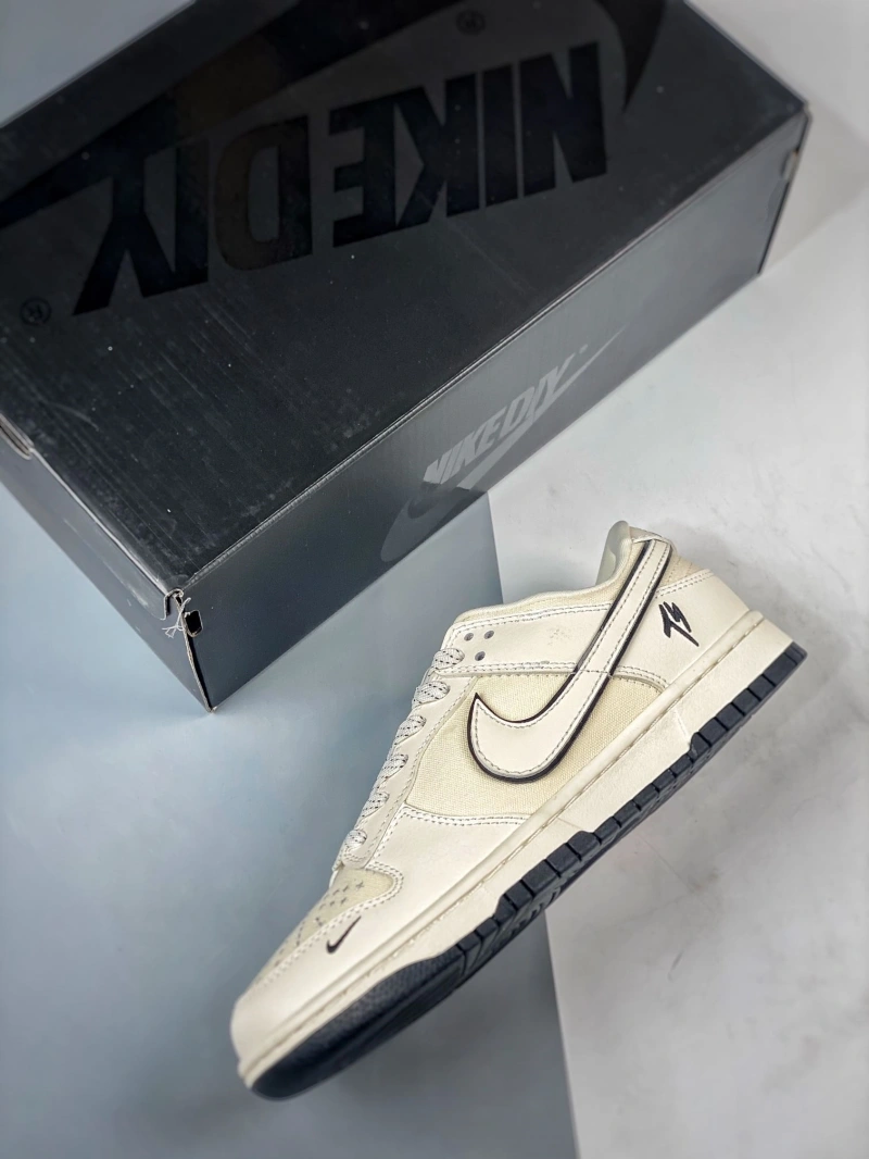 Popular Nxkx Sneakers 200007