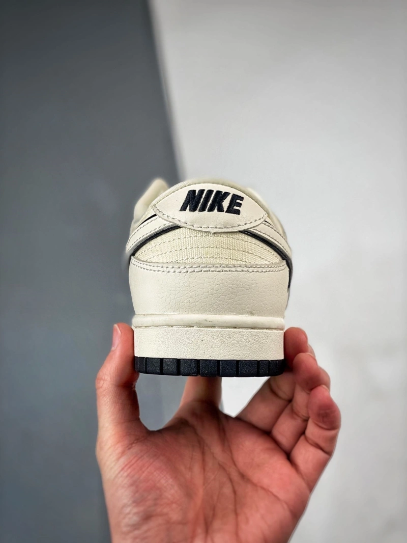 Popular Nxkx Sneakers 200007