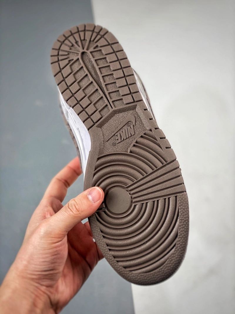 Practical Nxkx Sneakers 200006