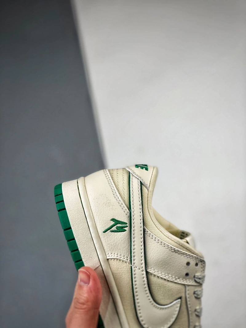 Nxkx Sneakers Stylish 200005