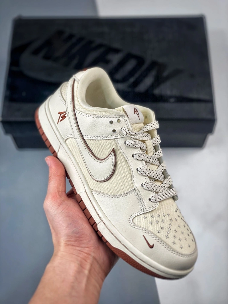 WellDesigned Nxkx Sneakers 200004