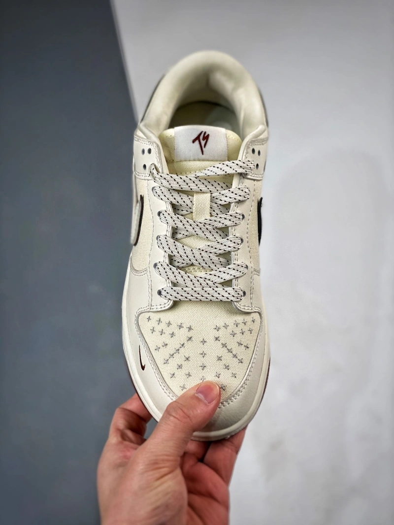 WellDesigned Nxkx Sneakers 200004