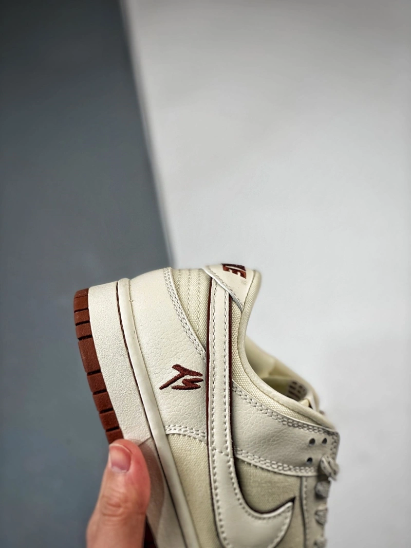 WellDesigned Nxkx Sneakers 200004
