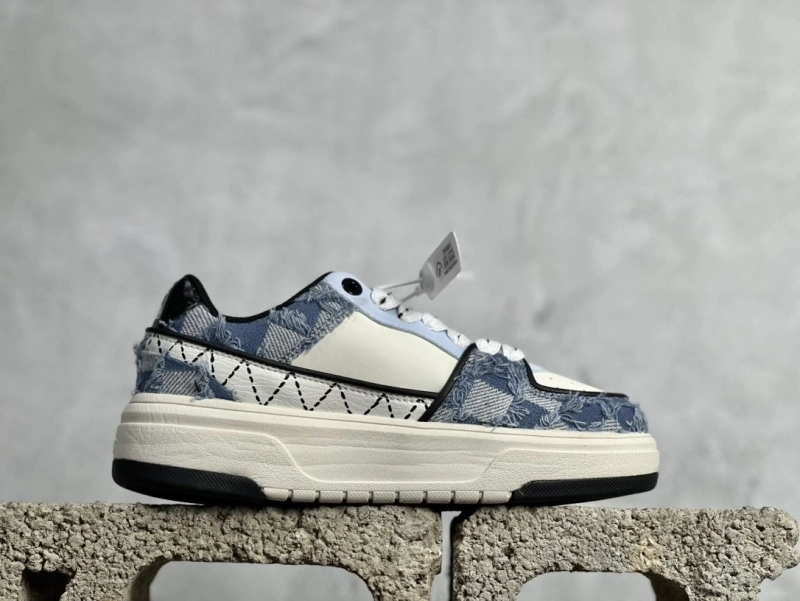 Gxccx Casual Shoes Modern 163869