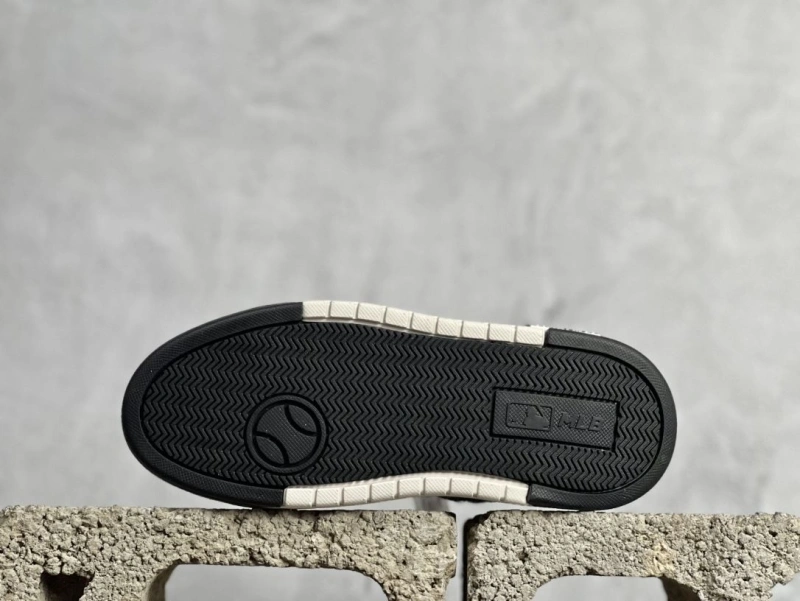 Gxccx Casual Shoes Modern 163869