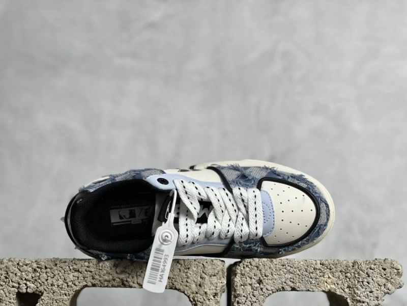 Gxccx Casual Shoes Modern 163869