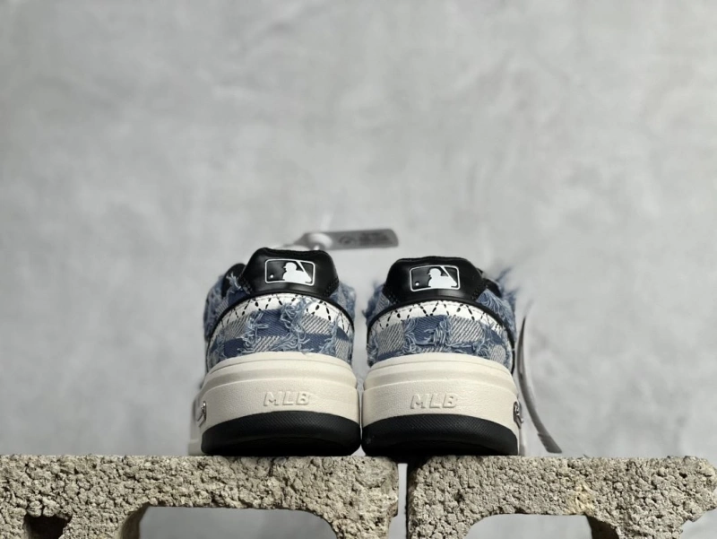 Gxccx Casual Shoes Modern 163869