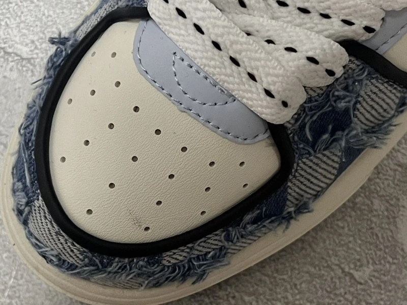 Gxccx Casual Shoes Modern 163869