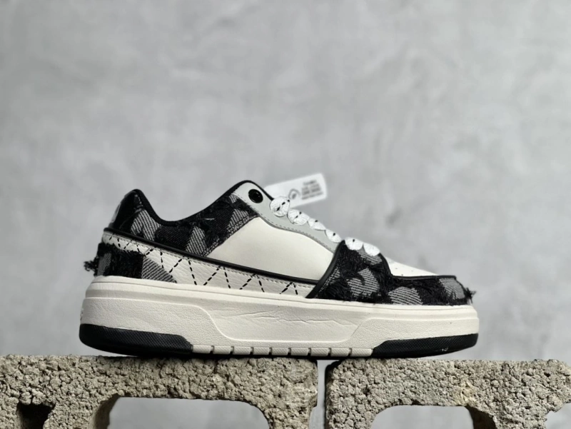 Gxccx Casual Shoes Resilient 163868