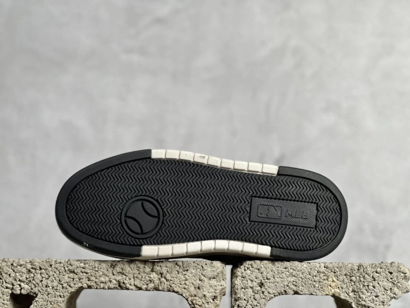 Gxccx Casual Shoes Resilient 163868