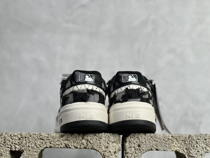 Gxccx Casual Shoes Resilient 163868