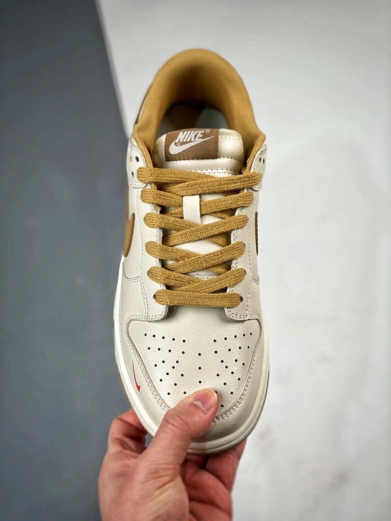 Nxkx Sneakers Durable 200003