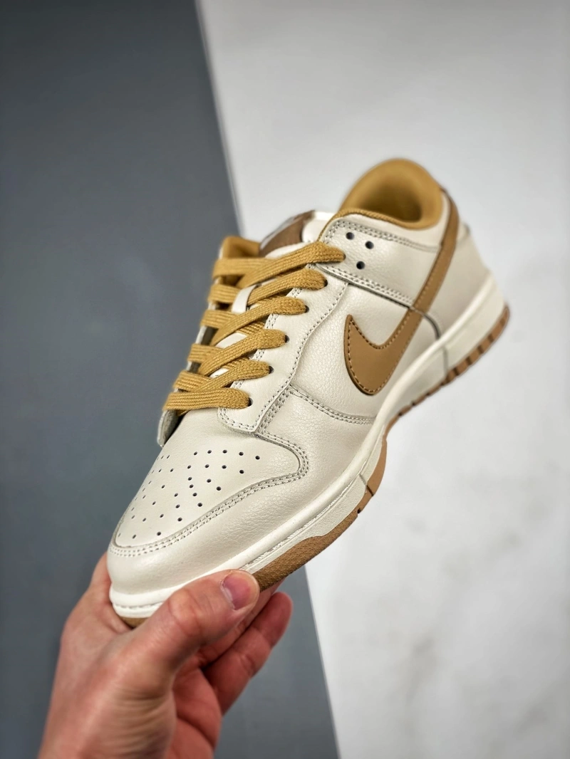 Nxkx Sneakers Durable 200003