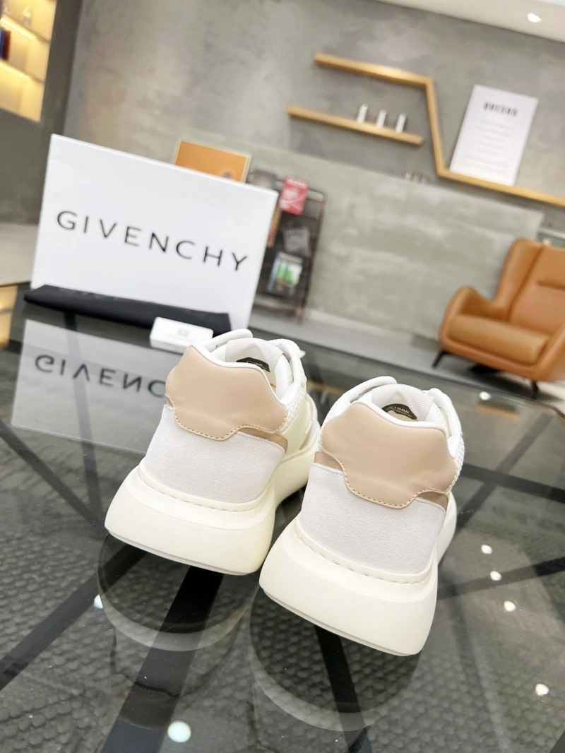 Gxvxnchy Sneakers Practical 154263