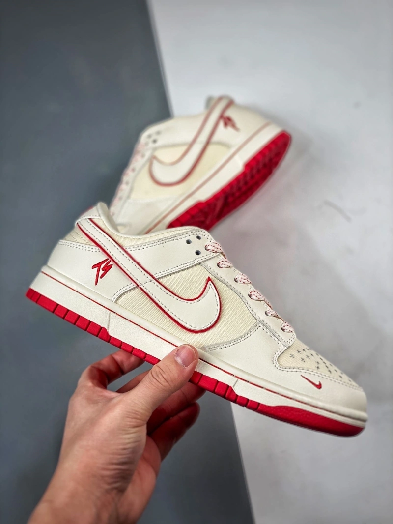 Nxkx Sneakers Reliable 200002