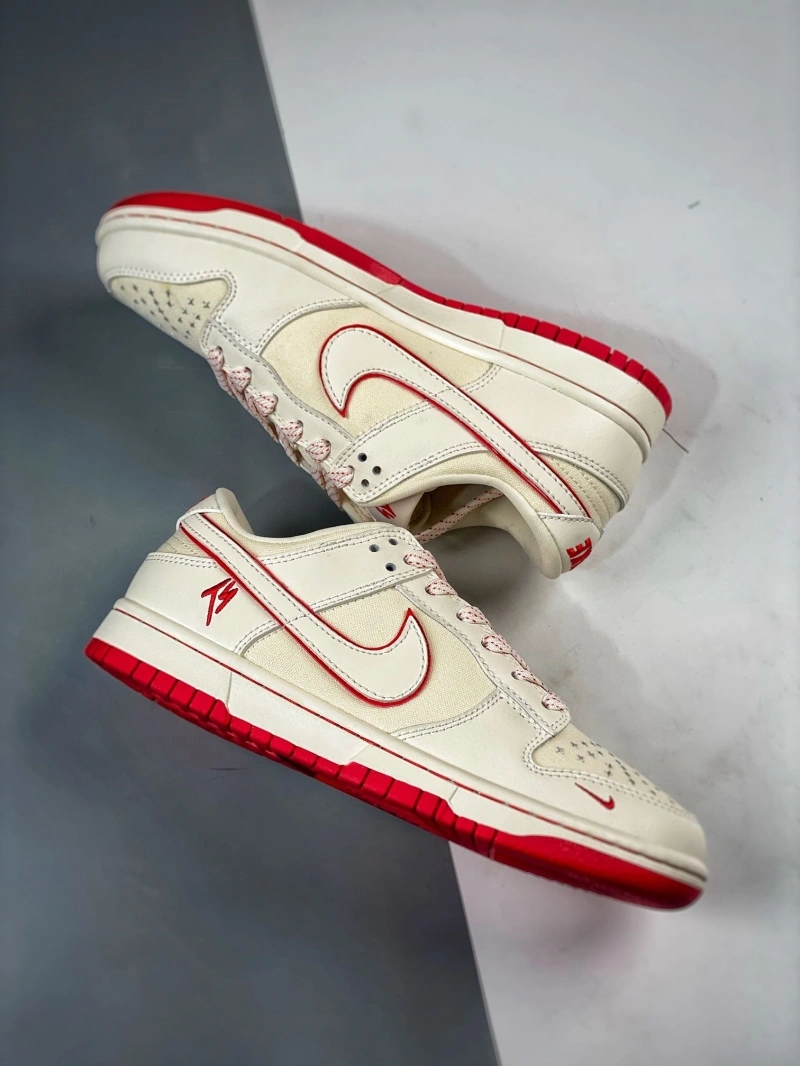 Nxkx Sneakers Reliable 200002