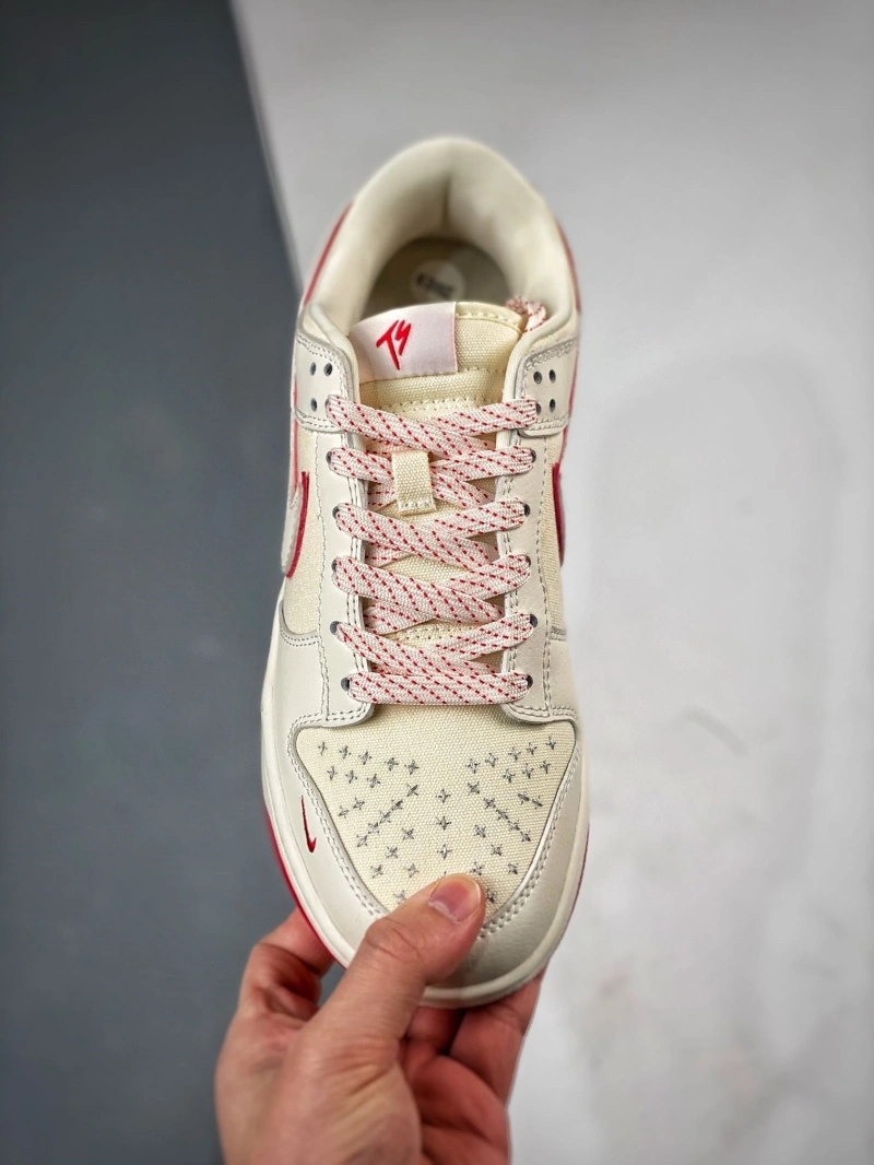 Nxkx Sneakers Reliable 200002
