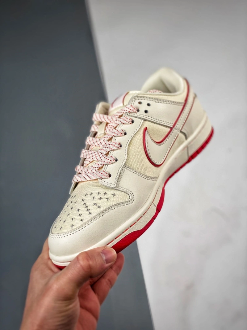 Nxkx Sneakers Reliable 200002