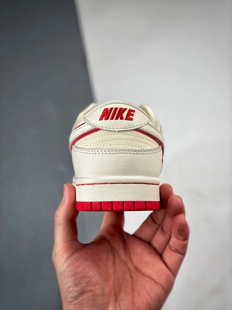 Nxkx Sneakers Reliable 200002