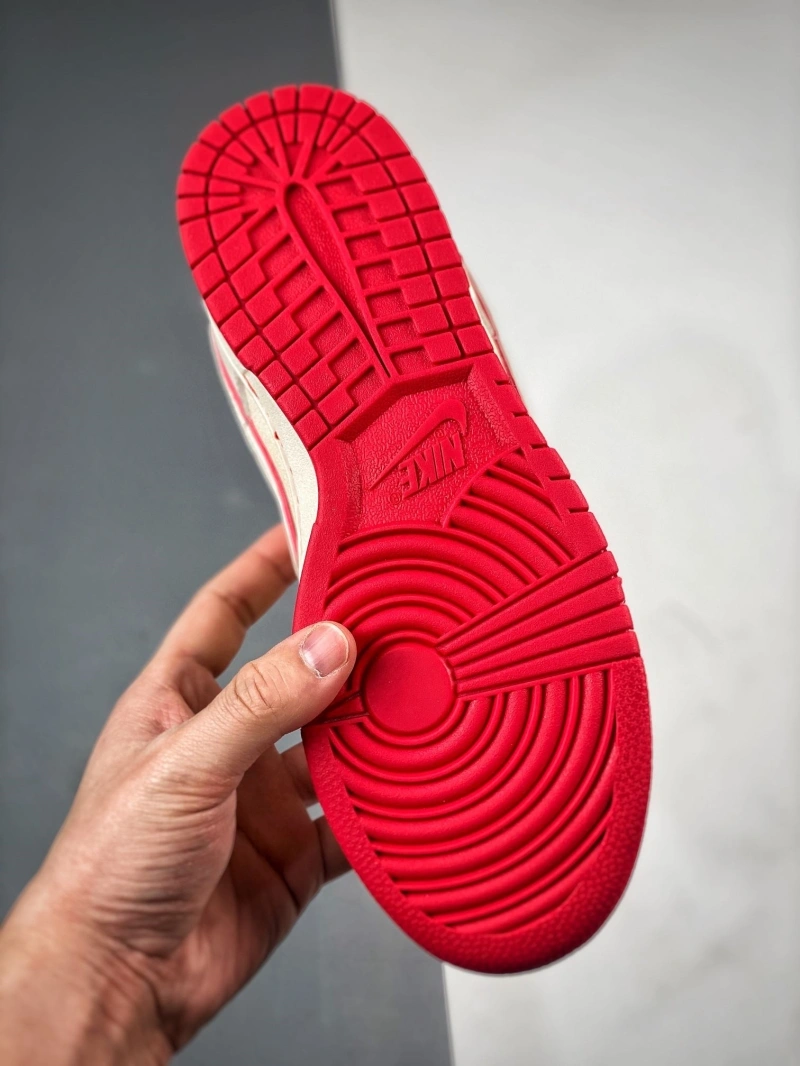 Nxkx Sneakers Reliable 200002