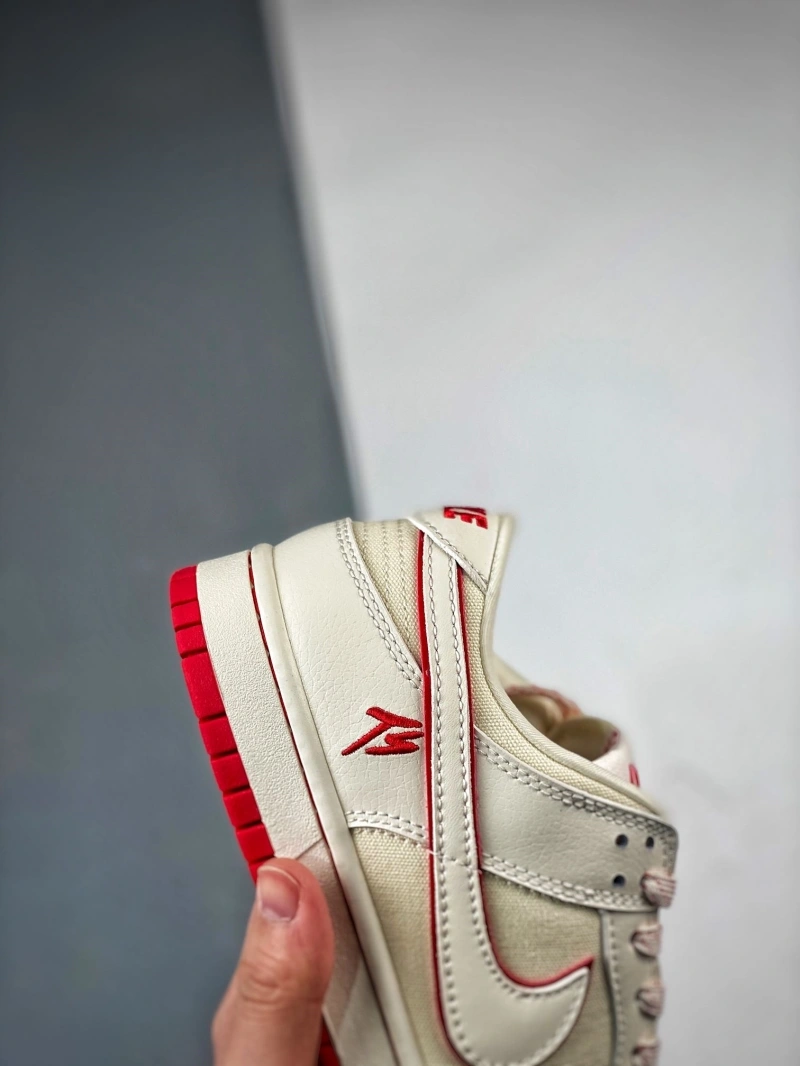 Nxkx Sneakers Reliable 200002