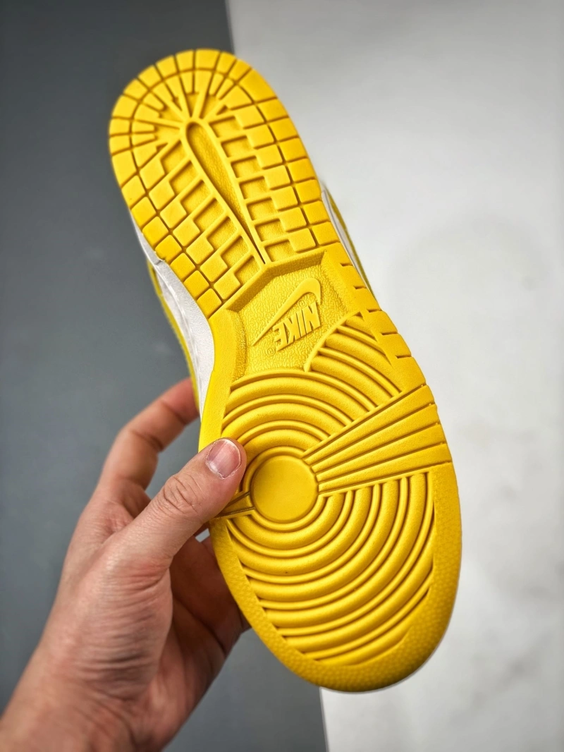 Nxkx Sneakers Compact 200001