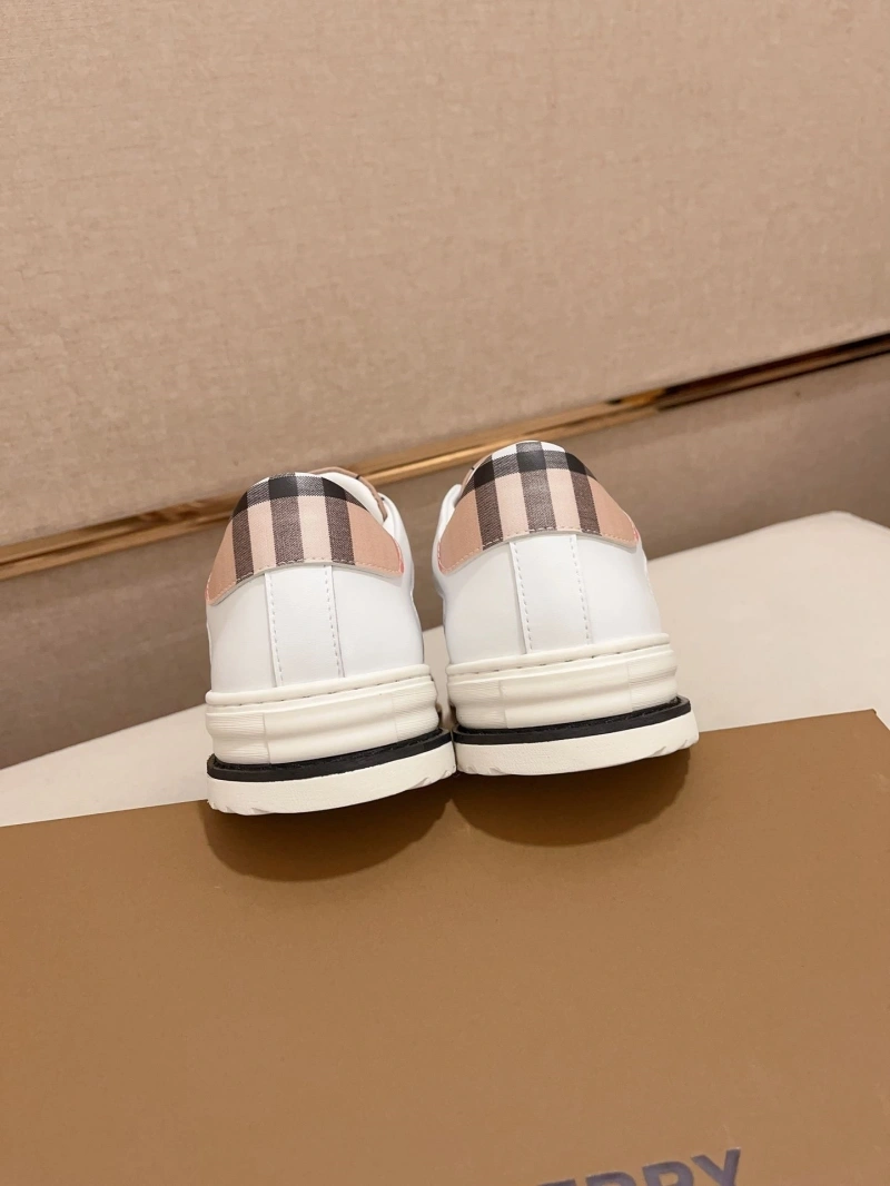 Bxrbxrry Sneakers Bright 115405