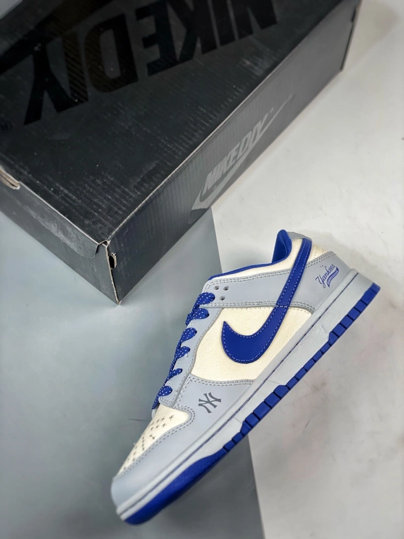 Modern Nxkx Sneakers 200000