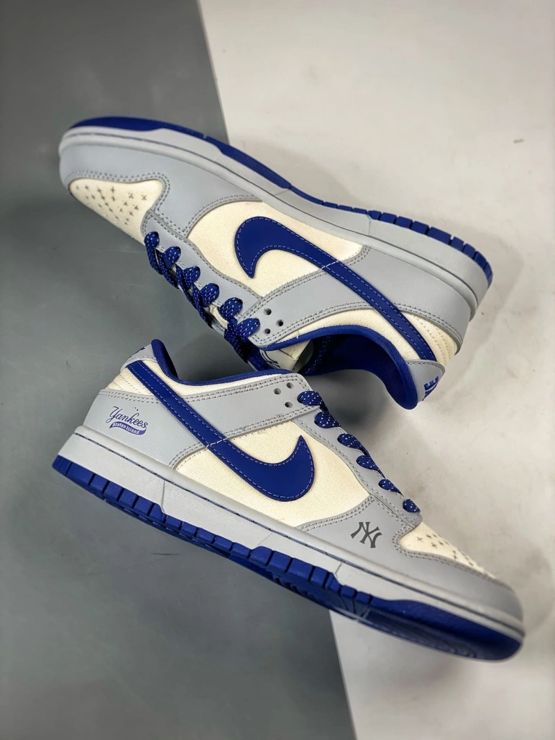 Modern Nxkx Sneakers 200000