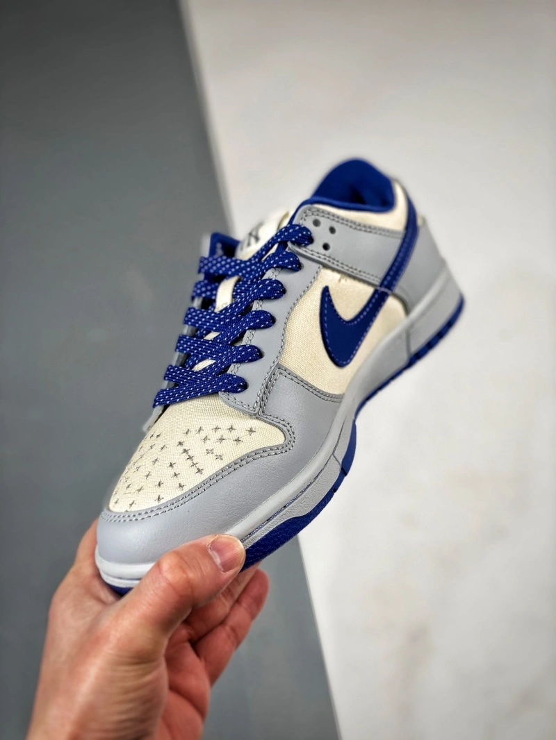 Modern Nxkx Sneakers 200000