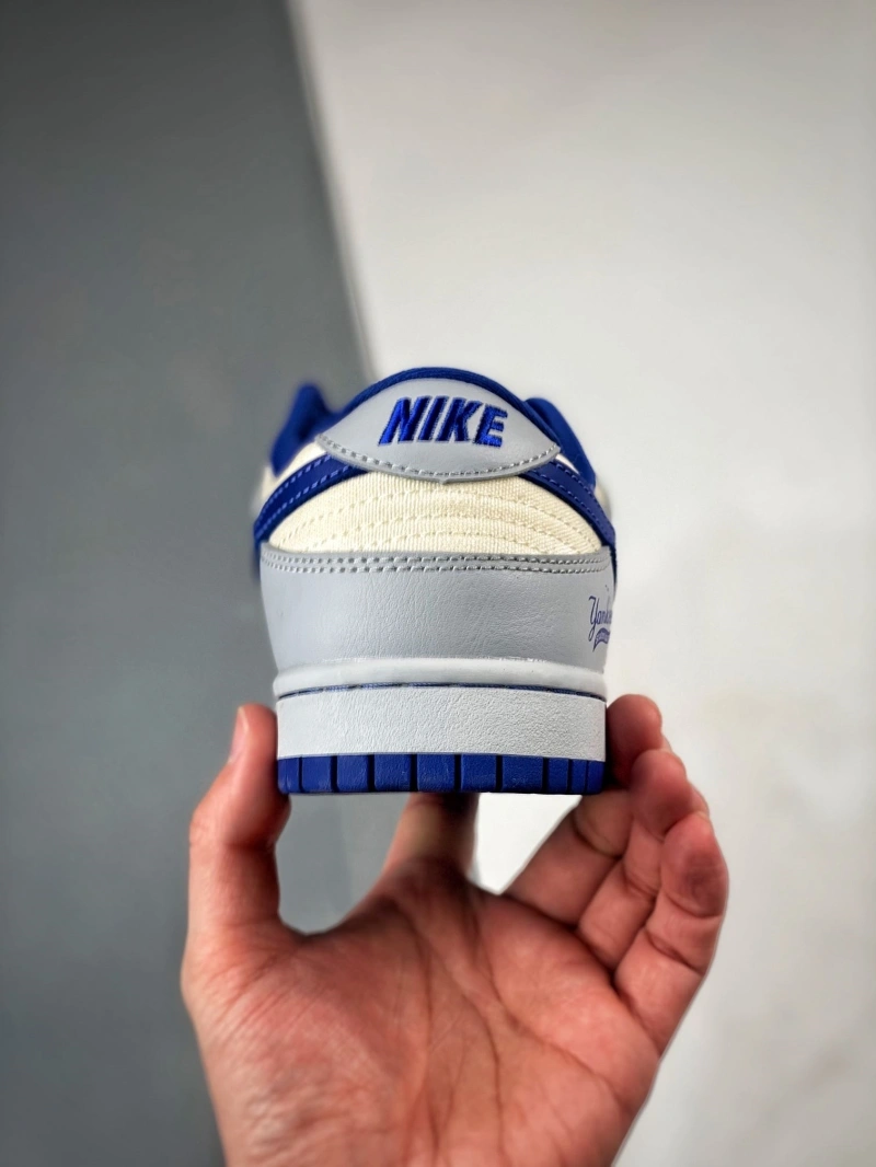 Modern Nxkx Sneakers 200000