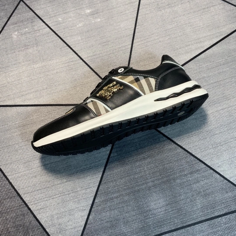 Bxrbxrry Sneakers Functional 115403