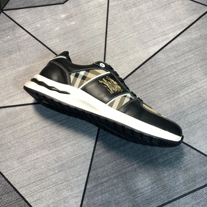 Bxrbxrry Sneakers Functional 115403