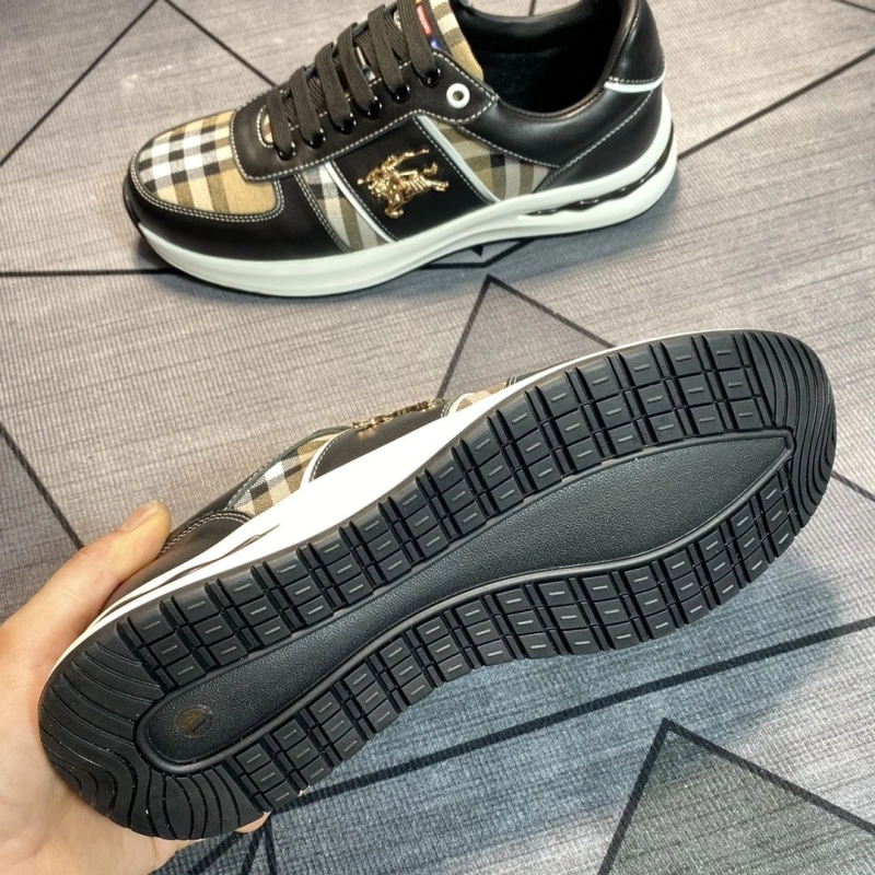 Bxrbxrry Sneakers Functional 115403
