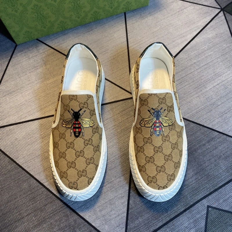 Gxccx Casual Shoes Reliable 163837