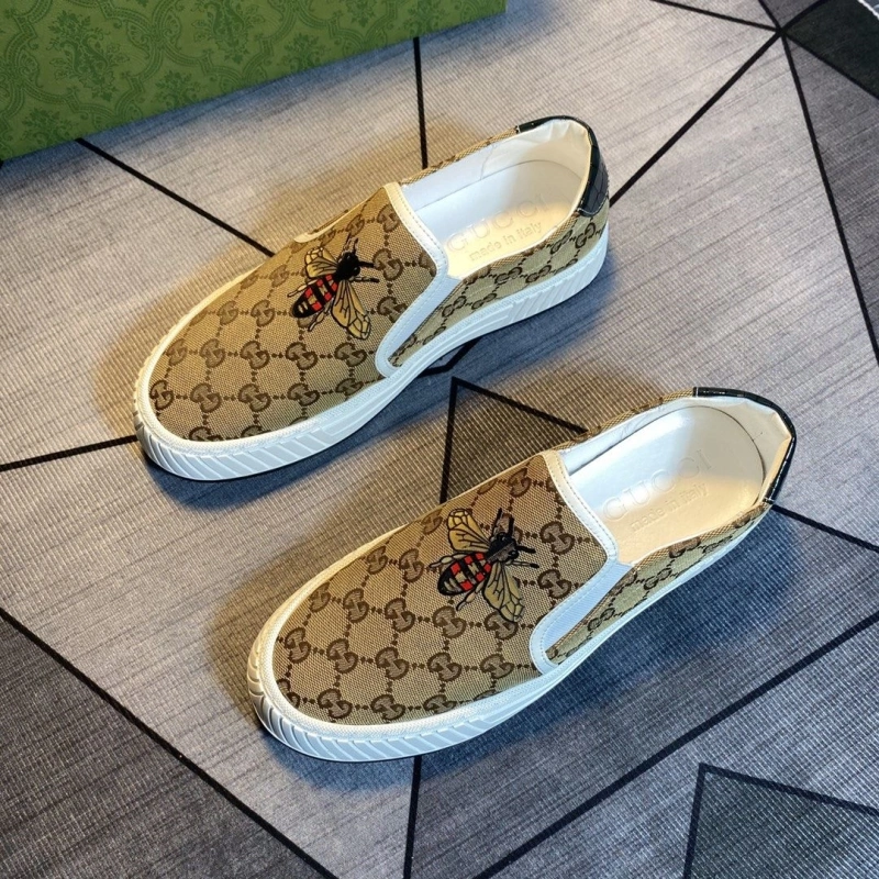 Gxccx Casual Shoes Reliable 163837