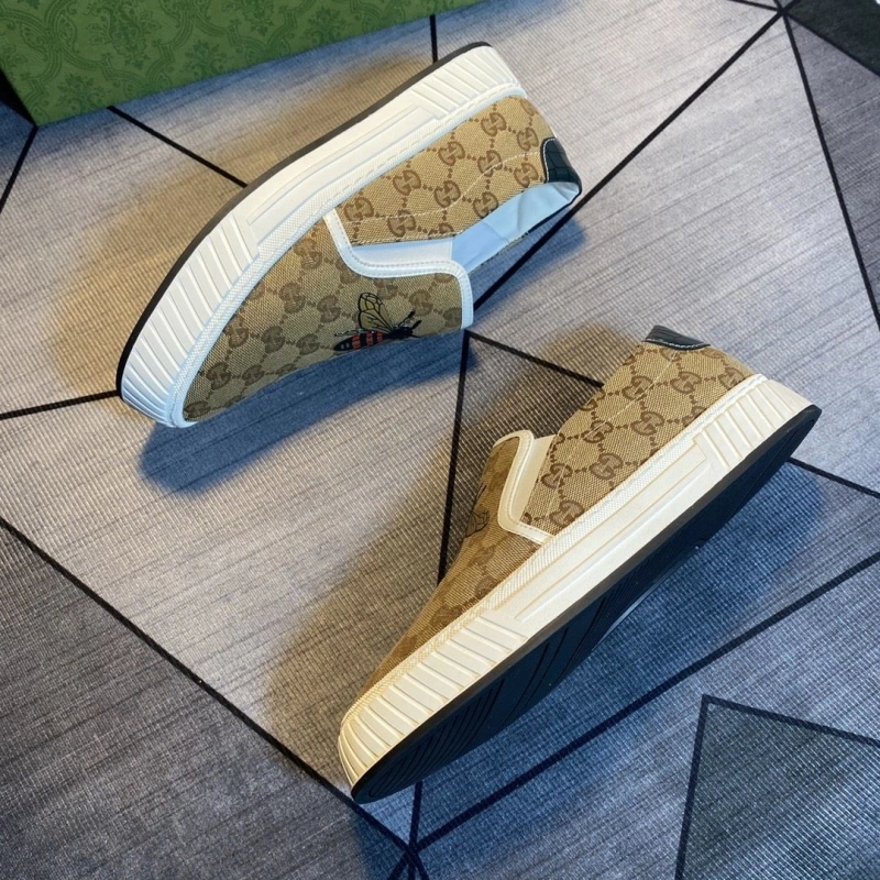 Gxccx Casual Shoes Reliable 163837