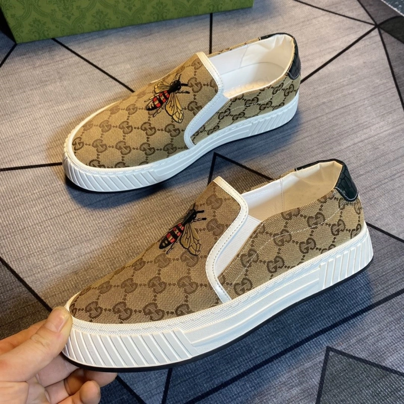 Gxccx Casual Shoes Reliable 163837