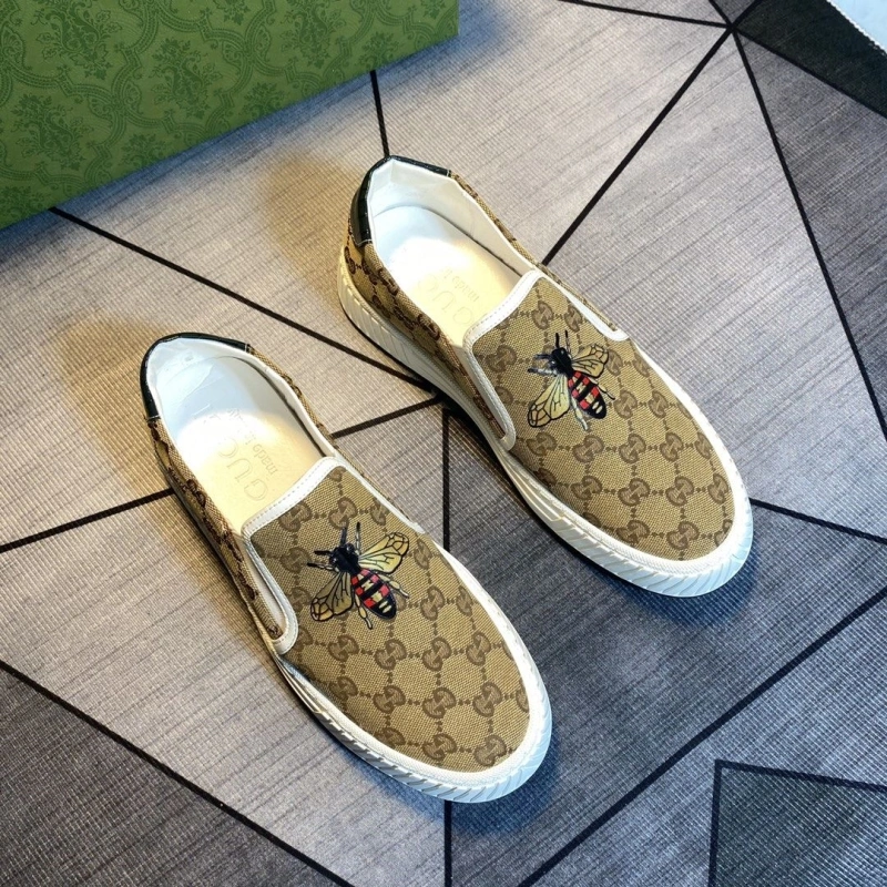 Gxccx Casual Shoes Reliable 163837