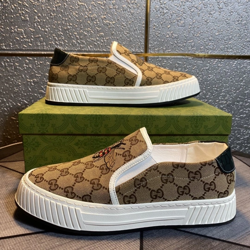 Gxccx Casual Shoes Reliable 163837