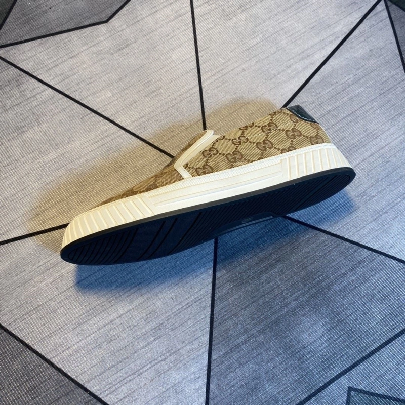 Gxccx Casual Shoes Reliable 163837