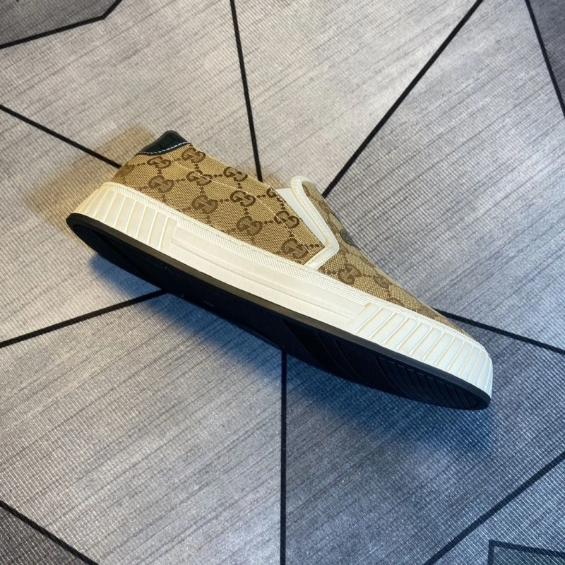 Gxccx Casual Shoes Reliable 163837