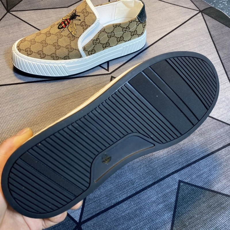 Gxccx Casual Shoes Reliable 163837