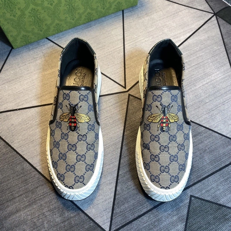 Gxccx Casual Shoes Unique 163835