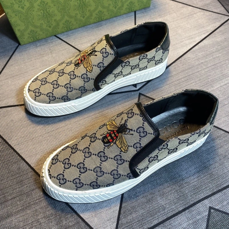 Gxccx Casual Shoes Unique 163835