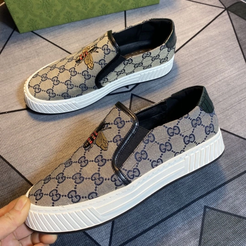 Gxccx Casual Shoes Unique 163835