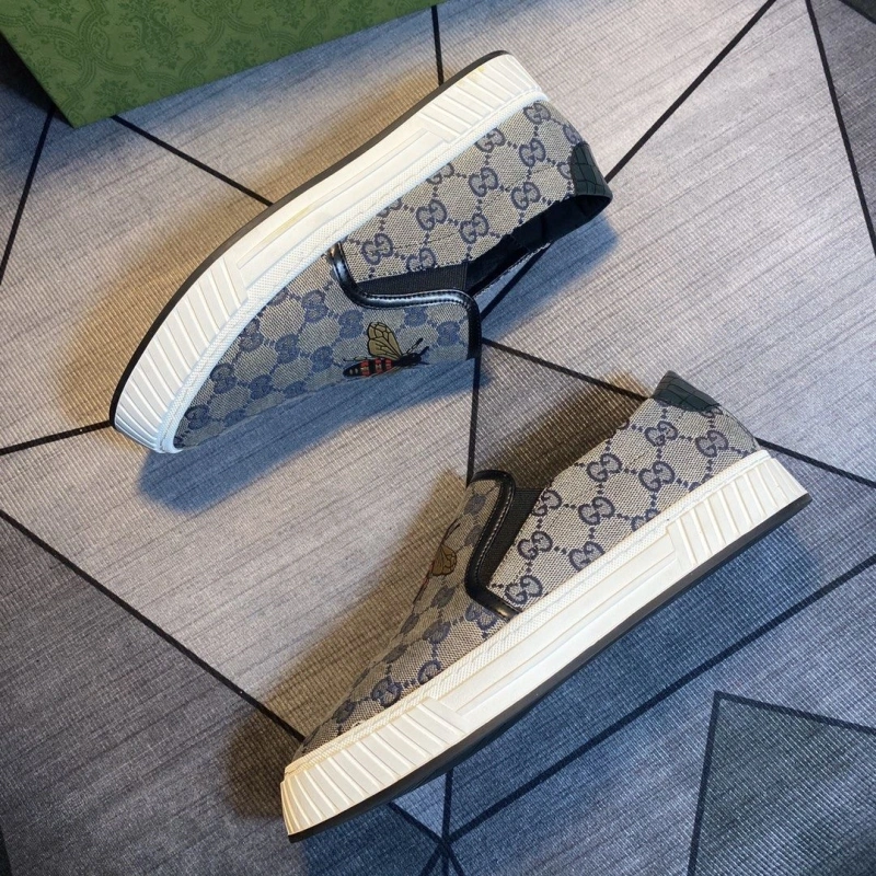 Gxccx Casual Shoes Unique 163835