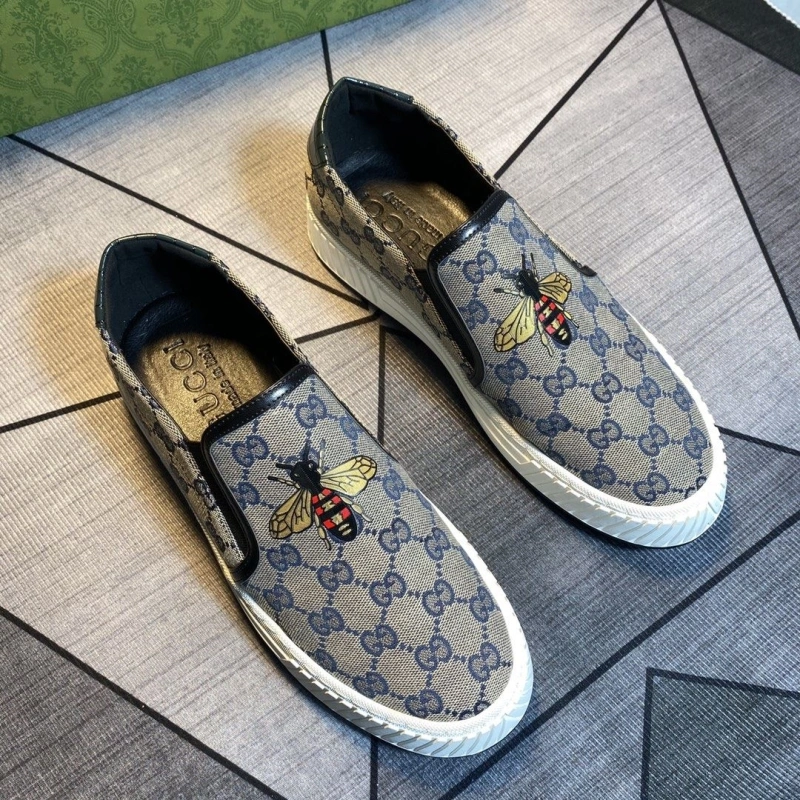 Gxccx Casual Shoes Unique 163835